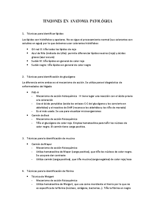 Miniatura del documento PCT-tinciones.pdf