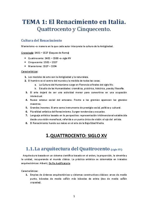 Miniatura del documento Renacimiento en Italia.pdf