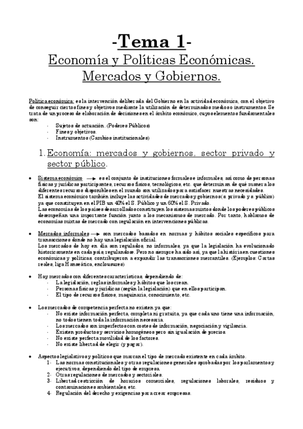 Miniatura del documento Temario-Completo-Introduccioln-Pol.pdf
