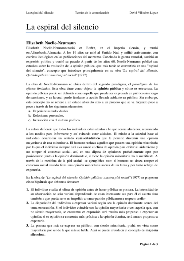 Miniatura del documento La-espiral-del-silencio.pdf