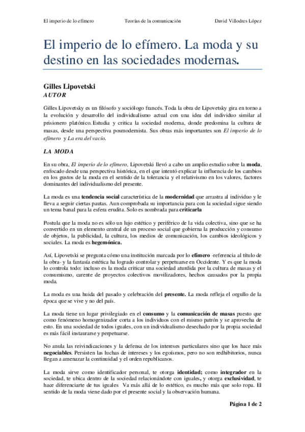 Miniatura del documento El-imperio-de-lo-efimero.pdf