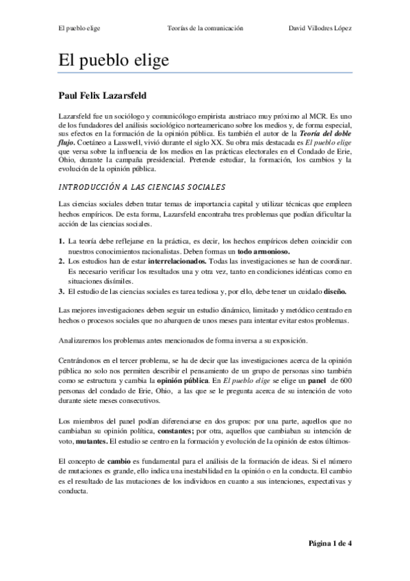 Miniatura del documento El-pueblo-elige.pdf