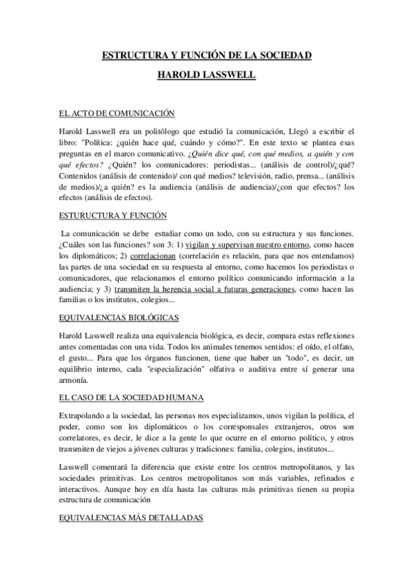 Miniatura del documento ESTRUCTURA-Y-FUNCION-DE-LA-SOCIEDAD-Resumen.pdf