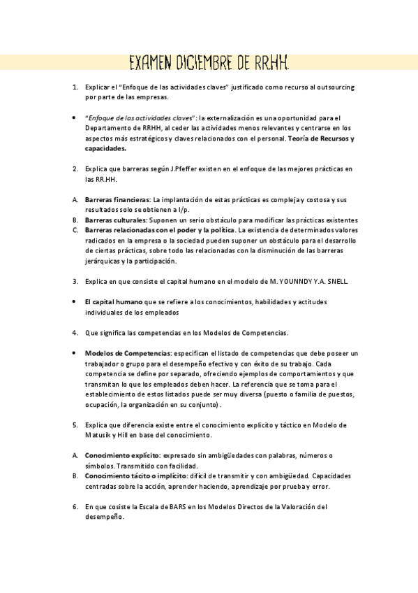 Miniatura del documento EXAMEN-DICIEMBRE-DE-RR.pdf