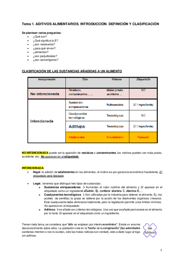 Miniatura del documento Tema-1.pdf