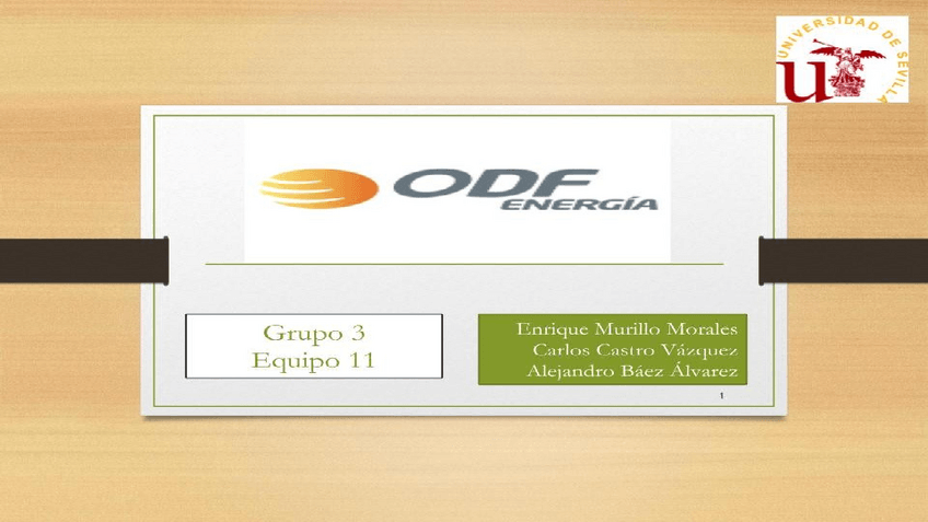 Miniatura del documento EXCEL TRABAJO RSC (acabado).xlsx