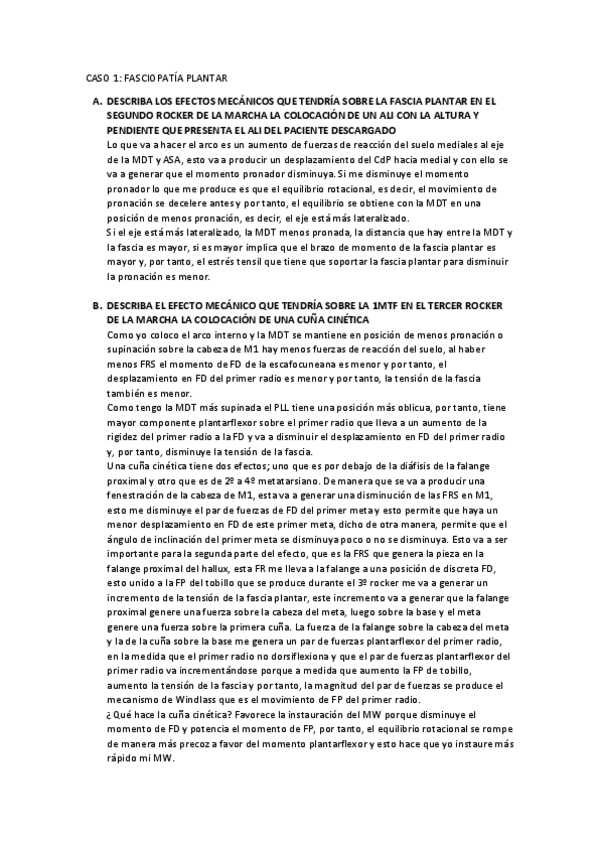 Miniatura del documento CASOS-CLINICOS-DEL-EXAMEN.pdf