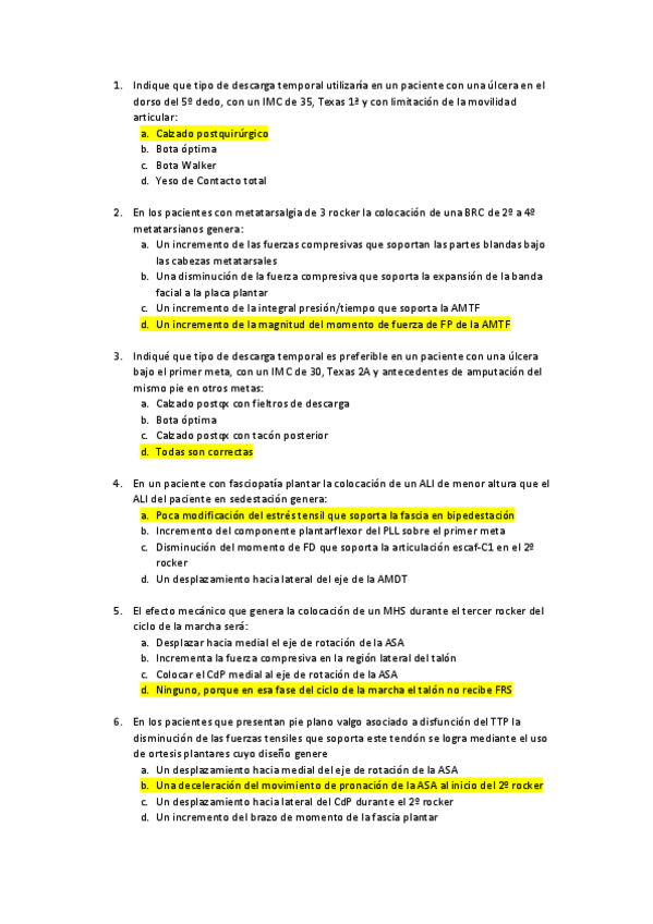 Miniatura del documento EXAMEN-ORTO-2021.pdf