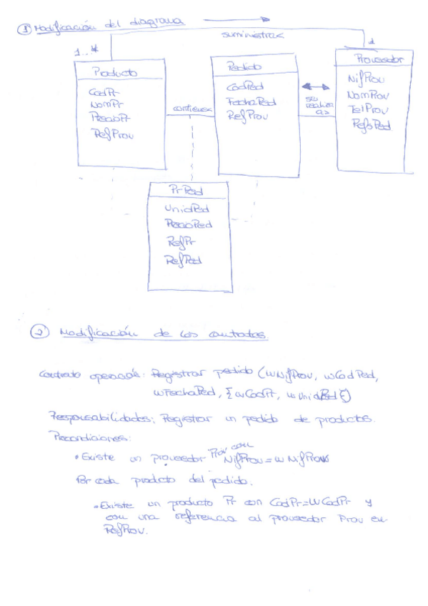 Miniatura del documento EJERCICIO3-DISEÑO.pdf