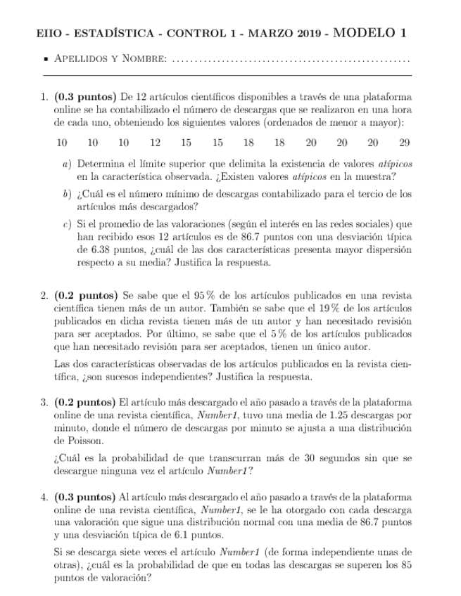 Miniatura del documento Estadistica-parcial1.pdf