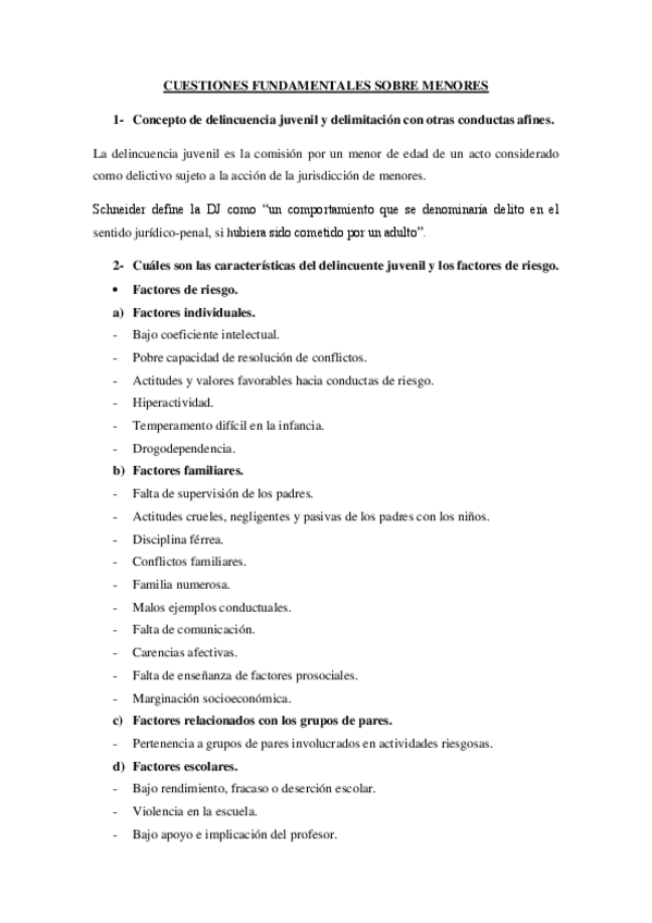 Miniatura del documento GUIA-CUESTIONES-FUNDAMENTALES-SOBRE-MENORES-2.pdf