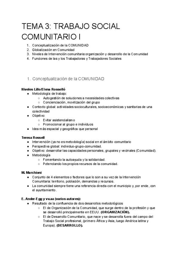 Miniatura del documento tema-3-1.pdf