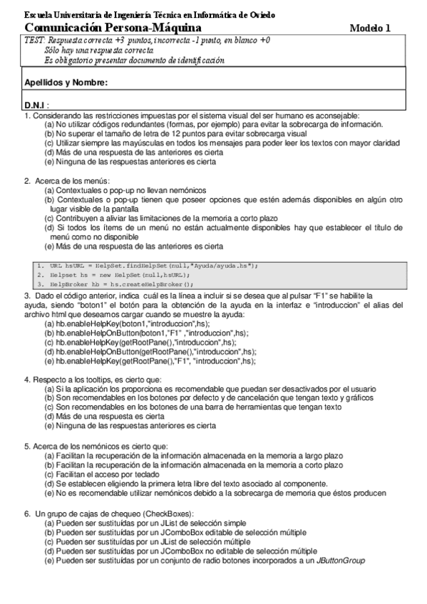 Miniatura del documento ModeloExamenCPM.pdf