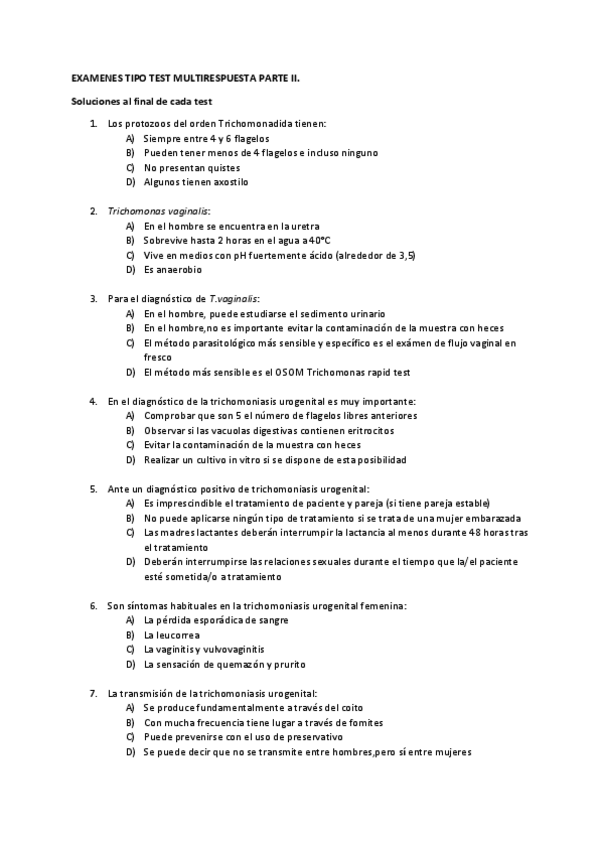 Miniatura del documento Examen-tipo-test-.pdf