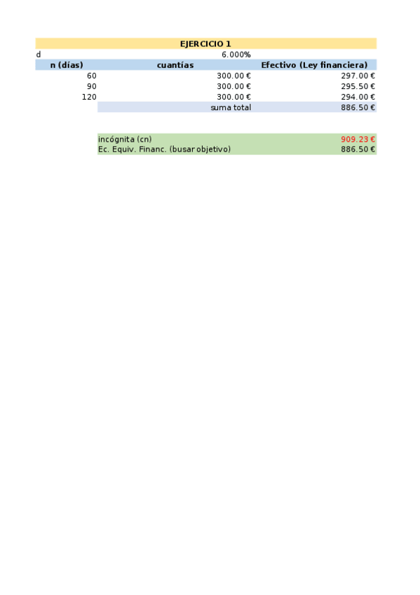 Miniatura del documento cuestionario-breve-leccion-1.xlsx