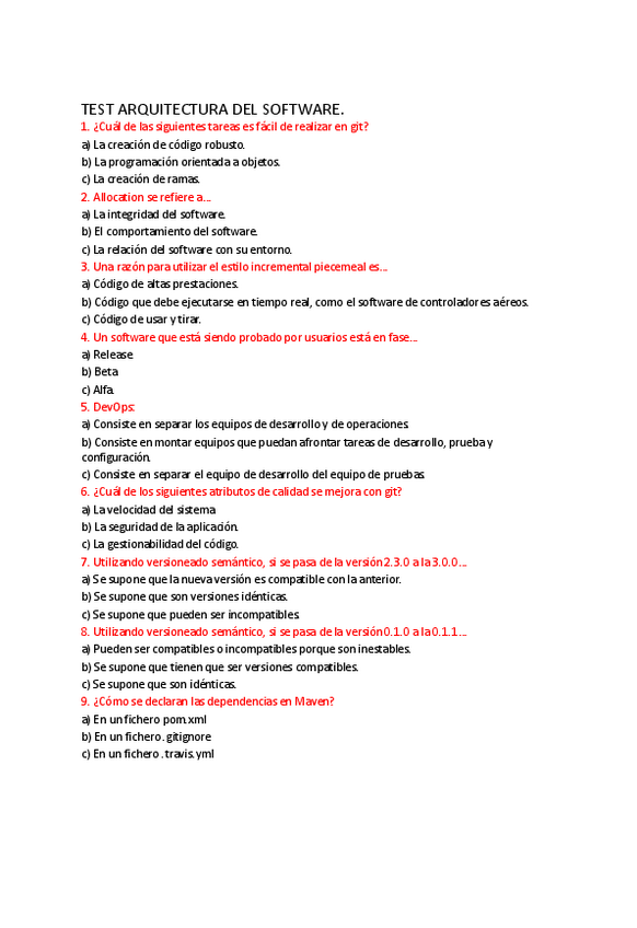 Miniatura del documento TEST-ARQUITECTURA-DEL-SOFTWARE.pdf