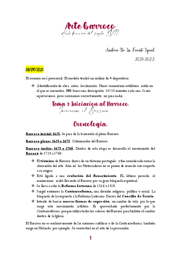 Miniatura del documento Apuntes-Barroco-Completos.pdf