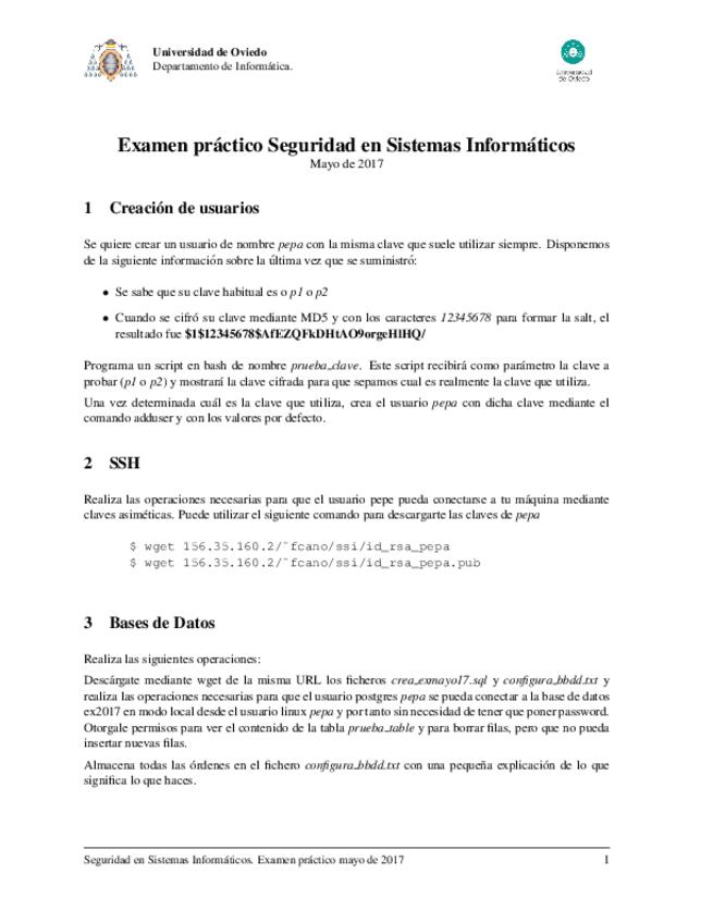 Miniatura del documento pl7SSI.pdf