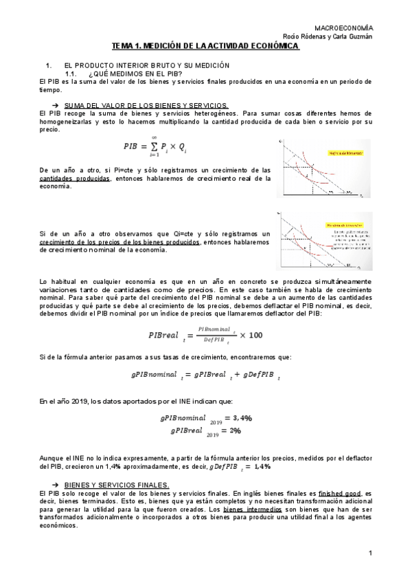 Miniatura del documento TEMA-1.pdf