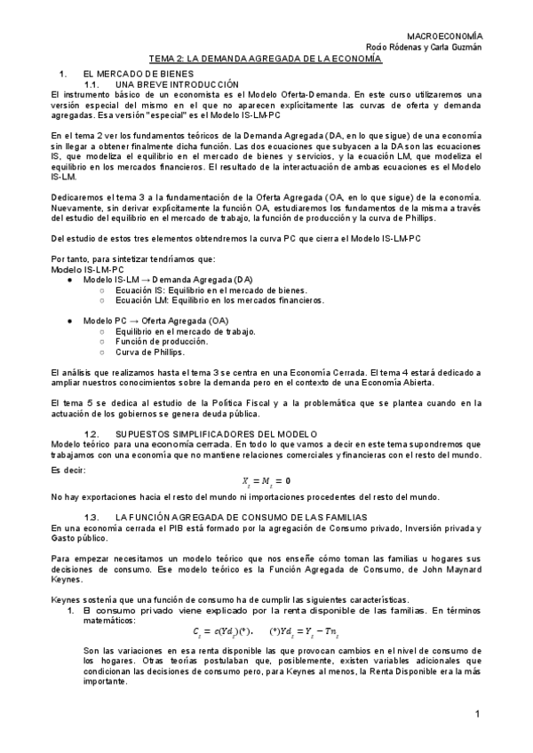 Miniatura del documento TEMA-2.pdf