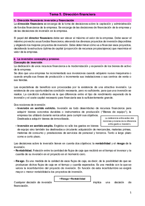Miniatura del documento Tema-5.pdf