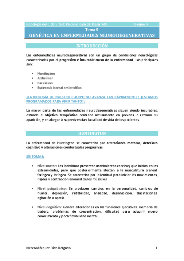 Miniatura del documento Tema-9-Genetica-en-enfermedades-neurodegenerativas.pdf