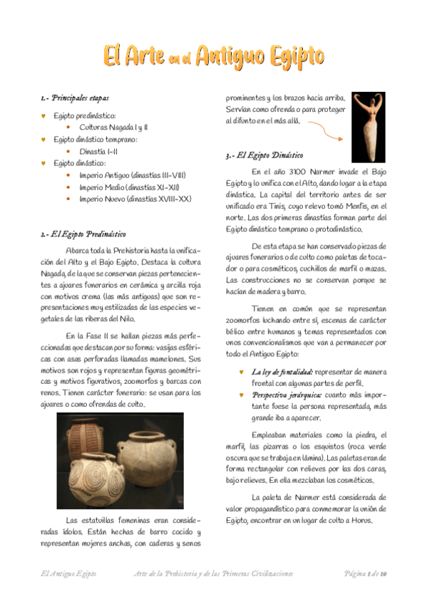 Miniatura del documento Tema-7-El-Arte-en-el-Antiguo-Egipto.pdf