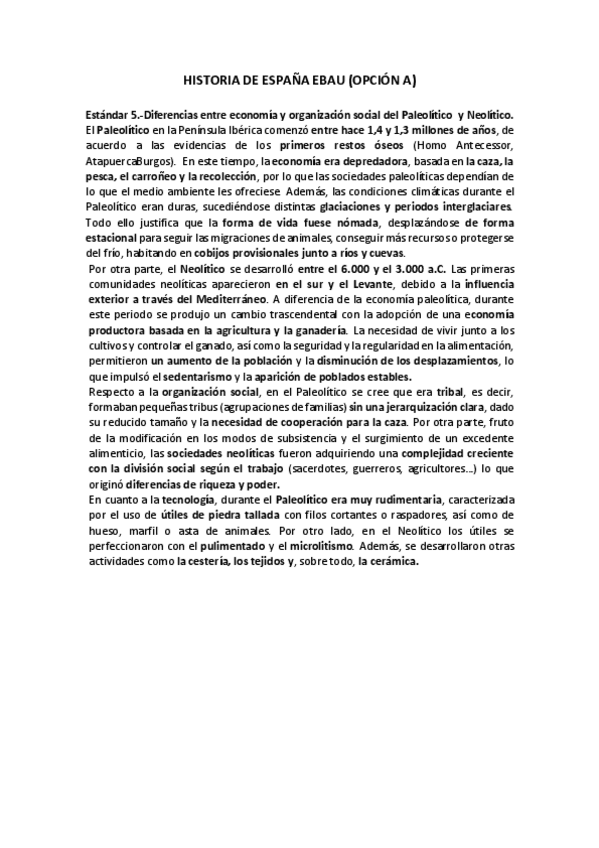 Miniatura del documento HISTORIA-DE-ESPANA-EBAU-OPCION-A.pdf