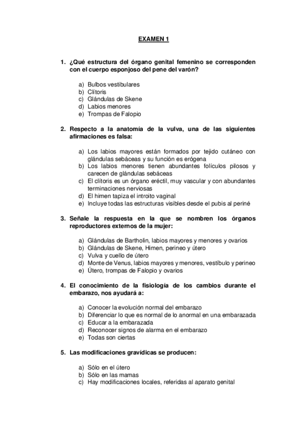 Miniatura del documento Examen-1.pdf