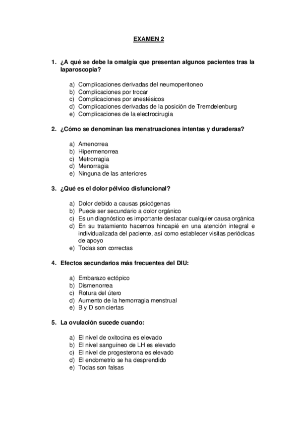 Miniatura del documento Examen-2.pdf