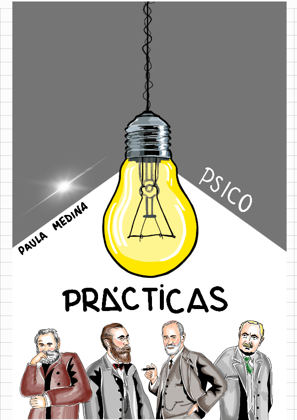 Miniatura del documento CASOS-CLINICOS-PSICOLOGIA-211215135102.pdf