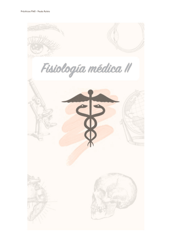 Miniatura del documento Practicas-fisiologia.pdf