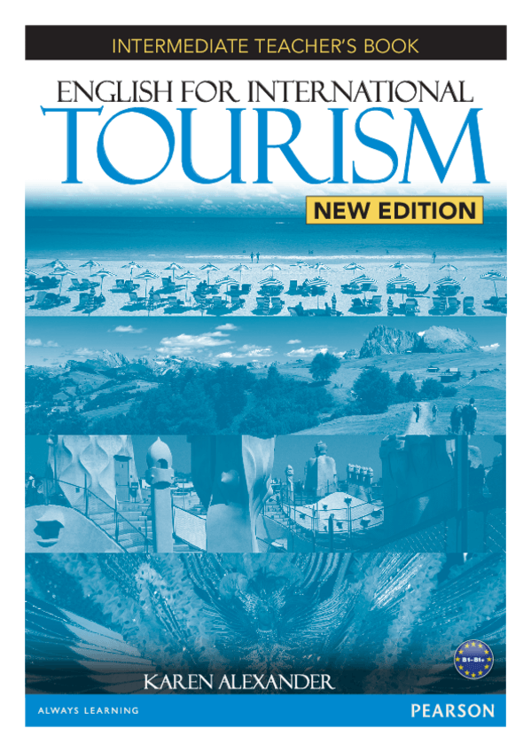 Miniatura del documento english-book.pdf