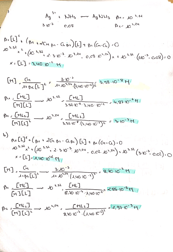 Miniatura del documento complejos-3.jpg