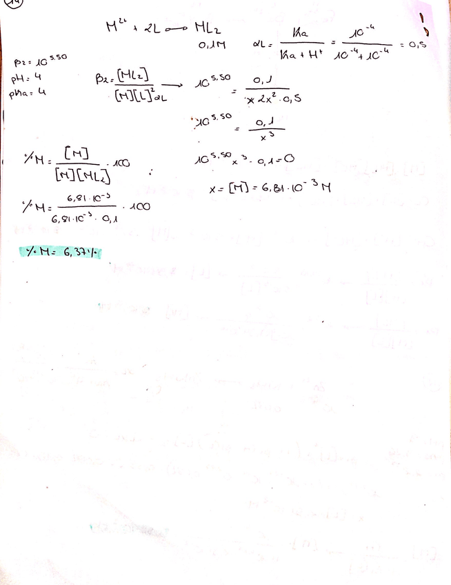 Miniatura del documento complejos-6.jpg