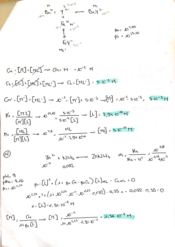 Miniatura del documento complejos-5.jpg