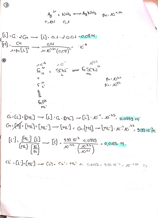 Miniatura del documento complejos-4.jpg