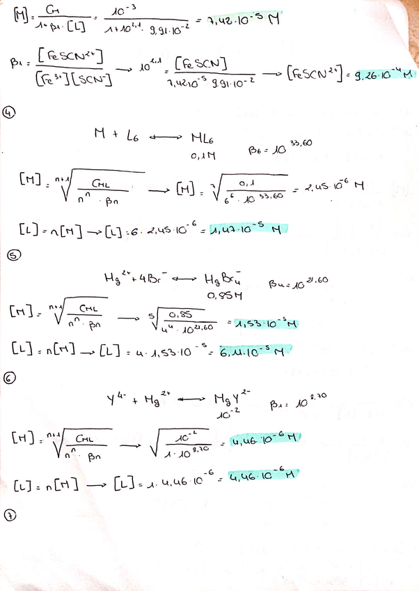 Miniatura del documento complejos-2-.jpg