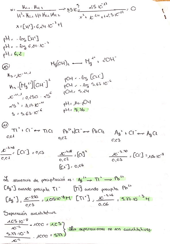 Miniatura del documento precipitados-4.jpg
