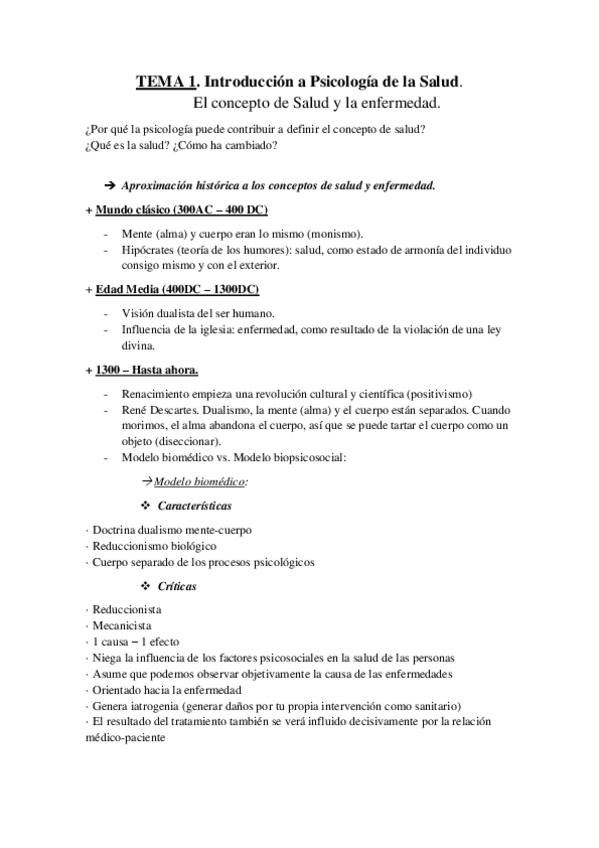 Miniatura del documento TEMARIO-COMPLETO-PSICOLOGIA-DE-LA-SALUD-con-ejemplos.pdf