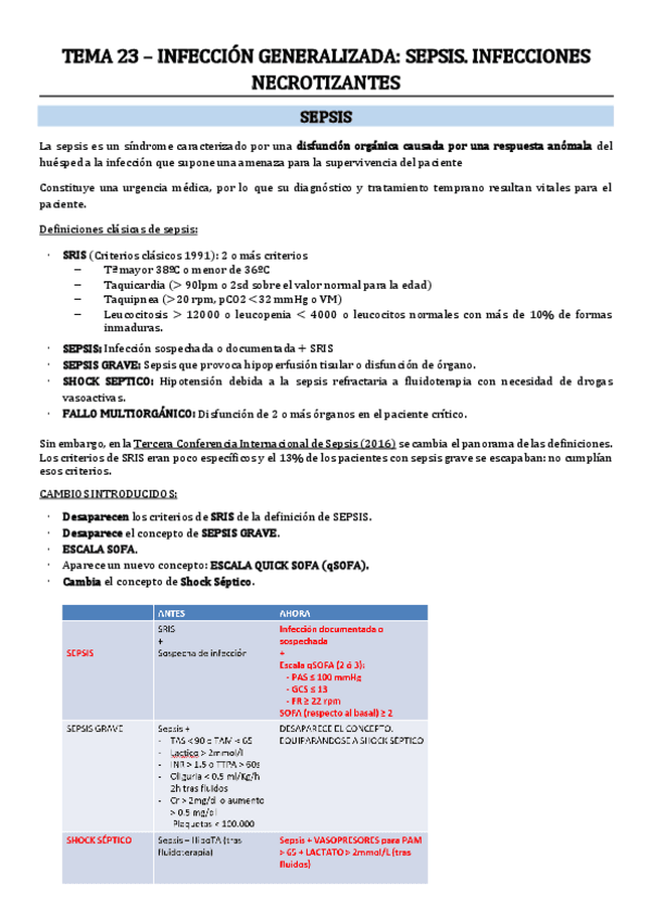 Miniatura del documento Tema-23-y-24.pdf