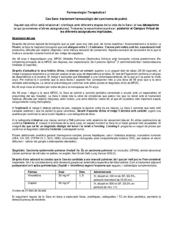 Miniatura del documento Cas-Sara.pdf