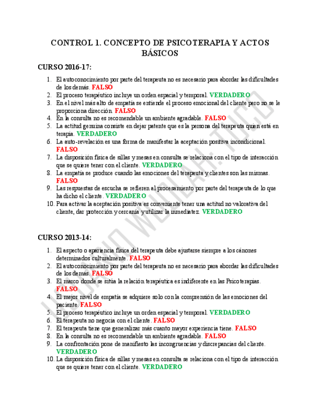 Miniatura del documento Controlitos plataforma PTP.pdf