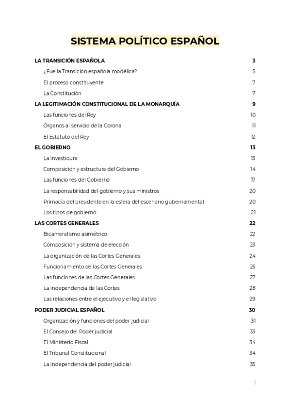 Miniatura del documento SISTEMA-POLITICO-ESPANOL.pdf