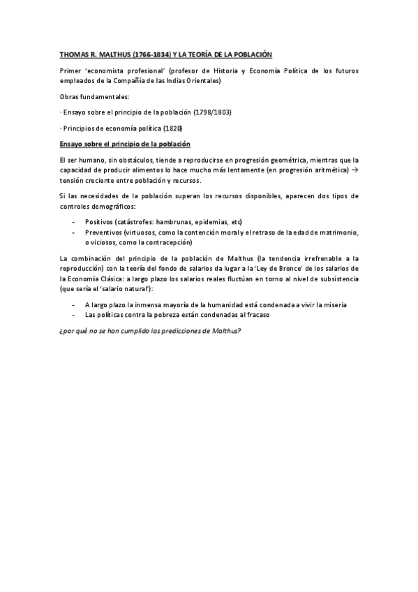 Miniatura del documento HPE-2ndo-parcial.pdf