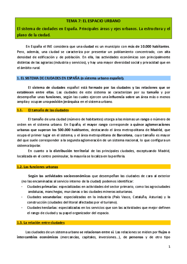 Miniatura del documento TEMA-7.pdf