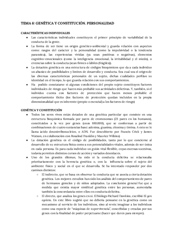 Miniatura del documento Temas-6-11.pdf