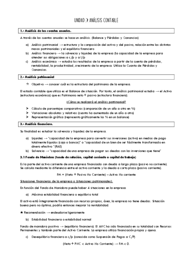Miniatura del documento Unidad-9-10.pdf