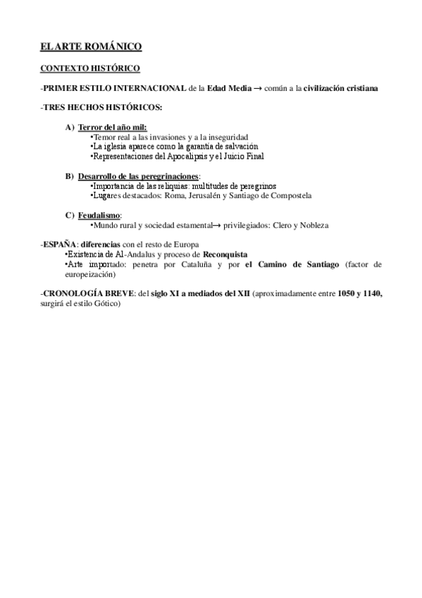 Miniatura del documento Tema-5-Romanico.pdf