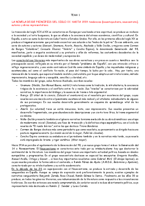 Miniatura del documento RESUMENES-NOVELA.pdf